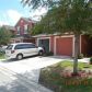 3605 Cedar Oak Dr, Fort Myers, FL 33916 ID:9591245