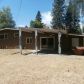 6714 North Monroe Street, Spokane, WA 99208 ID:9592666