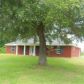 37924 Magnolia Church Rd, Bay Minette, AL 36507 ID:9608886