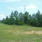 37924 Magnolia Church Rd, Bay Minette, AL 36507 ID:9608891