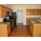 95 Holbrook Drive, Dallas, GA 30132 ID:9619877