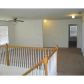 95 Holbrook Drive, Dallas, GA 30132 ID:9619878