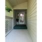 1477 Surf Court Ne, Marietta, GA 30066 ID:9687209