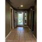 1477 Surf Court Ne, Marietta, GA 30066 ID:9687210