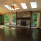 1477 Surf Court Ne, Marietta, GA 30066 ID:9687211