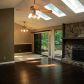 1477 Surf Court Ne, Marietta, GA 30066 ID:9687212