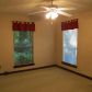 1477 Surf Court Ne, Marietta, GA 30066 ID:9687217