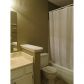 1477 Surf Court Ne, Marietta, GA 30066 ID:9687218