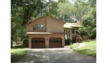 6013 Twin Pines Way Acworth, GA 30102