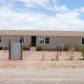 17660 West Oatman Road, Marana, AZ 85653 ID:9610091