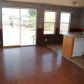 17660 West Oatman Road, Marana, AZ 85653 ID:9610094