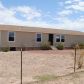 17660 West Oatman Road, Marana, AZ 85653 ID:9610099