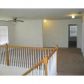 95 Holbrook Drive, Dallas, GA 30132 ID:9638716