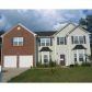 95 Holbrook Drive, Dallas, GA 30132 ID:9638717