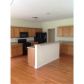 95 Holbrook Drive, Dallas, GA 30132 ID:9638718