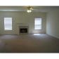 95 Holbrook Drive, Dallas, GA 30132 ID:9619880