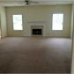 95 Holbrook Drive, Dallas, GA 30132 ID:9638719