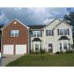 95 Holbrook Drive, Dallas, GA 30132 ID:9619881