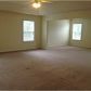 95 Holbrook Drive, Dallas, GA 30132 ID:9638720