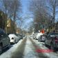 7647 S Colfax Ave, Chicago, IL 60649 ID:9632054