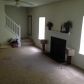 5352 Rolling Meadow Drive, Powder Springs, GA 30127 ID:9687404