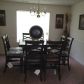 5352 Rolling Meadow Drive, Powder Springs, GA 30127 ID:9687405