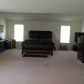 5352 Rolling Meadow Drive, Powder Springs, GA 30127 ID:9687407