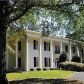 505 Clinton Blvd, Clinton, MS 39056 ID:9546347