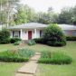 119 Newport Circle, Clinton, MS 39056 ID:9554907