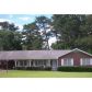 4412 Lavista Road, Tucker, GA 30084 ID:9586512