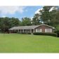 4412 Lavista Road, Tucker, GA 30084 ID:9586513