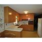 4412 Lavista Road, Tucker, GA 30084 ID:9586514