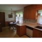 4412 Lavista Road, Tucker, GA 30084 ID:9586515