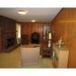 4412 Lavista Road, Tucker, GA 30084 ID:9586516