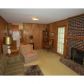 4412 Lavista Road, Tucker, GA 30084 ID:9586517