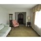 4412 Lavista Road, Tucker, GA 30084 ID:9586519