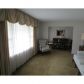 4412 Lavista Road, Tucker, GA 30084 ID:9586520