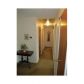 4412 Lavista Road, Tucker, GA 30084 ID:9586521