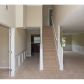 1478 St George Place, Conyers, GA 30012 ID:9587237