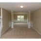 1478 St George Place, Conyers, GA 30012 ID:9587238