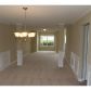 1478 St George Place, Conyers, GA 30012 ID:9587239