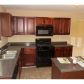 1478 St George Place, Conyers, GA 30012 ID:9587240