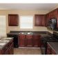 1478 St George Place, Conyers, GA 30012 ID:9587241