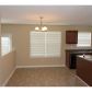 1478 St George Place, Conyers, GA 30012 ID:9587242