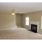 1478 St George Place, Conyers, GA 30012 ID:9587243