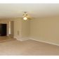 1478 St George Place, Conyers, GA 30012 ID:9587244