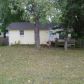 64 Searcy Rd, Mount Juliet, TN 37122 ID:9598420