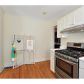 914 Moreland Avenue Se, Atlanta, GA 30316 ID:9620179