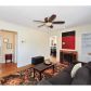 914 Moreland Avenue Se, Atlanta, GA 30316 ID:9620180