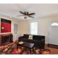 914 Moreland Avenue Se, Atlanta, GA 30316 ID:9620181